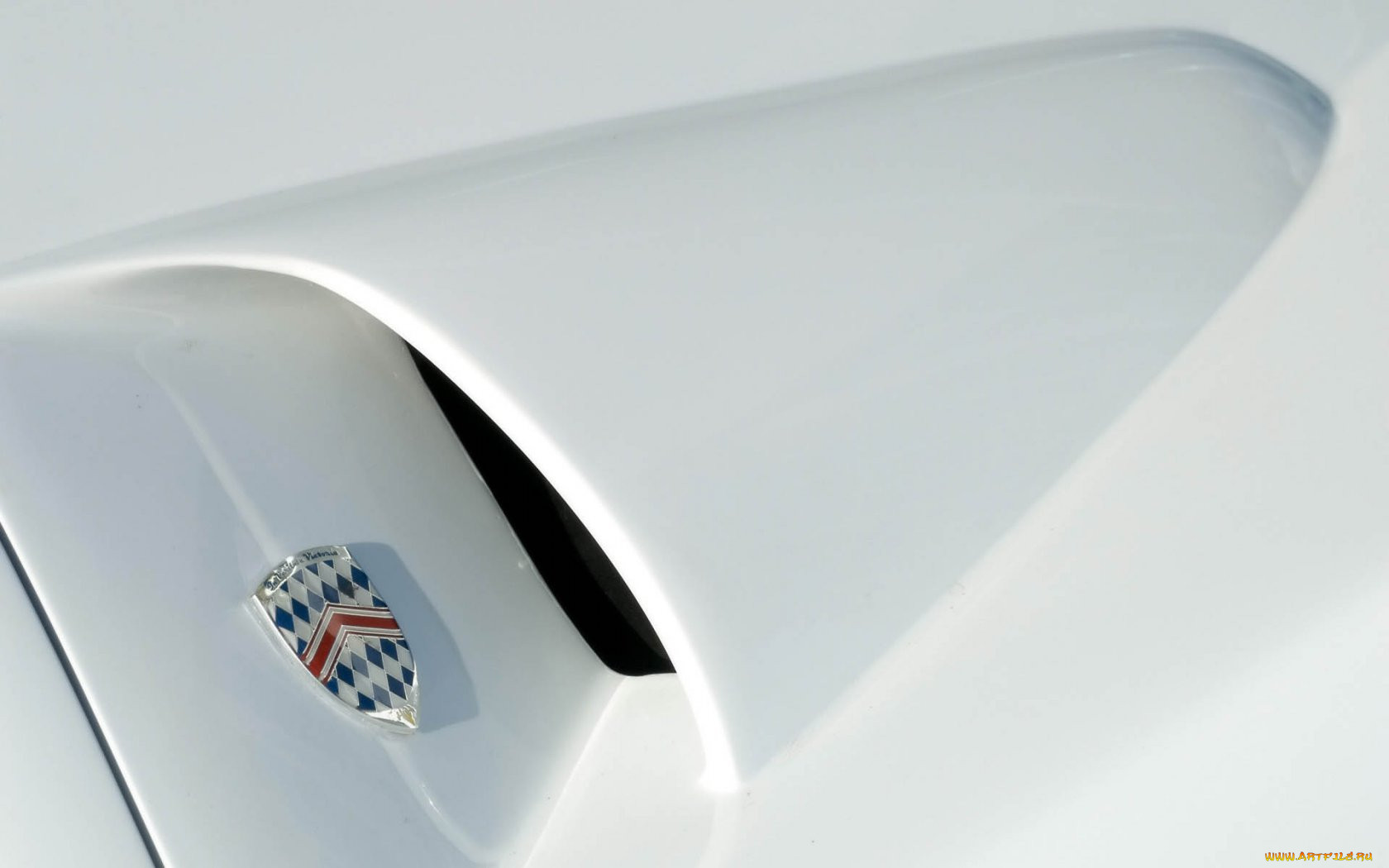 ssc, ultimate, aero, , , 